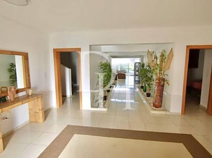 Вилла в Пунта-Кана, Доминиканская республика, 300м2 - стоимость 880&nbsp;000$ - Ref: 79437 фото 12