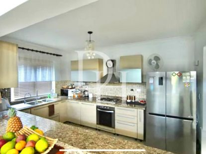 Вилла в Пунта-Кана, Доминиканская республика, 300м2 - стоимость 880&nbsp;000$ - Ref: 79437 фото 13