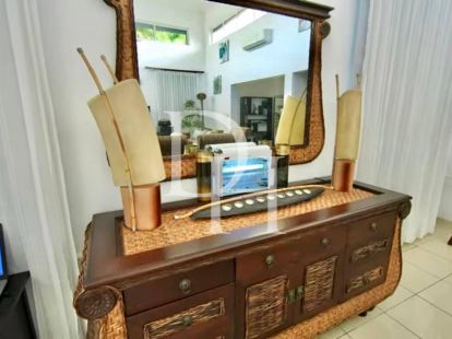 Вилла в Пунта-Кана, Доминиканская республика, 300м2 - стоимость 880&nbsp;000$ - Ref: 79437 фото 14