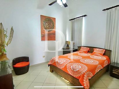 Вилла в Пунта-Кана, Доминиканская республика, 300м2 - стоимость 880&nbsp;000$ - Ref: 79437 фото 15