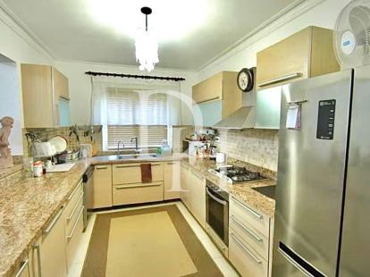 Вилла в Пунта-Кана, Доминиканская республика, 300м2 - стоимость 880&nbsp;000$ - Ref: 79437 фото 18