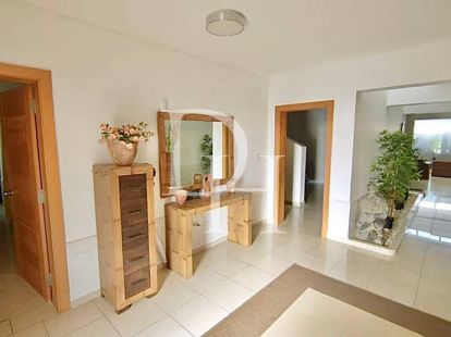 Вилла в Пунта-Кана, Доминиканская республика, 300м2 - стоимость 880&nbsp;000$ - Ref: 79437 фото 19