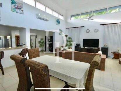 Вилла в Пунта-Кана, Доминиканская республика, 300м2 - стоимость 880&nbsp;000$ - Ref: 79437 фото 20