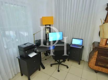 Вилла в Пунта-Кана, Доминиканская республика, 300м2 - стоимость 880&nbsp;000$ - Ref: 79437 фото 9