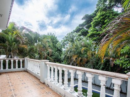 Таунхаус в Пуэрто-Плата, Доминиканская республика, 220м2 - стоимость 180&nbsp;000$ - Ref: 79436 фото 2