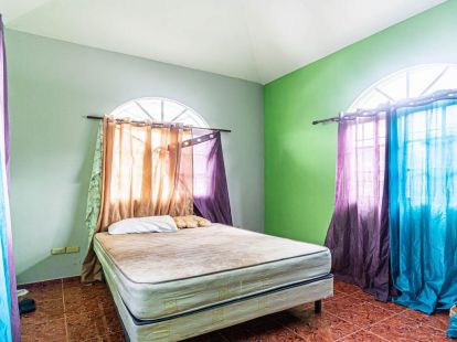 Таунхаус в Пуэрто-Плата, Доминиканская республика, 220м2 - стоимость 180&nbsp;000$ - Ref: 79436 фото 4