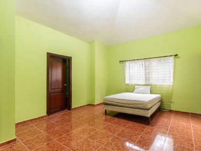 Таунхаус в Пуэрто-Плата, Доминиканская республика, 220м2 - стоимость 180&nbsp;000$ - Ref: 79436 фото 5