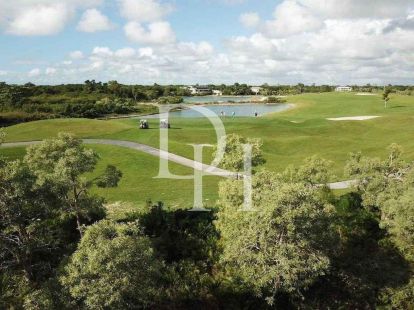 Участок в Пунта-Кана, Доминиканская республика, 1 732м2 - стоимость 565&nbsp;000$ - Ref: 79435 фото 5