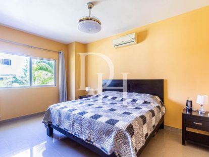 Апартаменты в Кабарете, Доминиканская республика, 119м2 - стоимость 200&nbsp;000$ - Ref: 79454 фото 11