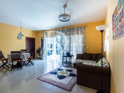 Апартаменты в Кабарете, Доминиканская республика, 119м2 - стоимость 200&nbsp;000$ - Ref: 79454 фото 3