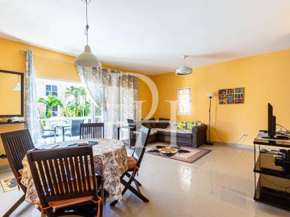 Апартаменты в Кабарете, Доминиканская республика, 119м2 - стоимость 200&nbsp;000$ - Ref: 79454 фото 4