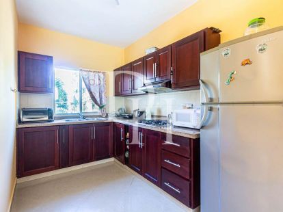 Апартаменты в Кабарете, Доминиканская республика, 119м2 - стоимость 200&nbsp;000$ - Ref: 79454 фото 7