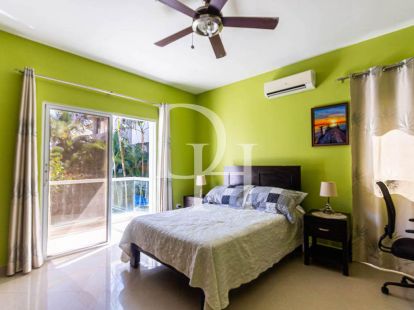 Апартаменты в Кабарете, Доминиканская республика, 119м2 - стоимость 200&nbsp;000$ - Ref: 79454 фото 8