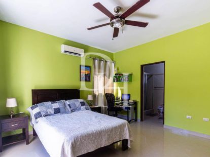 Апартаменты в Кабарете, Доминиканская республика, 119м2 - стоимость 200&nbsp;000$ - Ref: 79454 фото 9