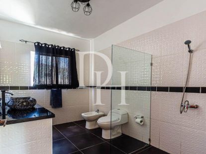 Вилла в La Mulata в Сосуа, Доминиканская республика, 330м2 - стоимость 325&nbsp;000$ - Ref: 79453 фото 2