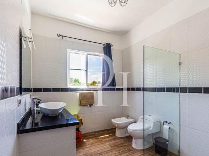 Вилла в La Mulata в Сосуа, Доминиканская республика, 330м2 - стоимость 325&nbsp;000$ - Ref: 79453 фото 8