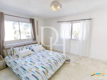 Таунхаус в Пунта-Кана, Доминиканская республика, 300м2 - стоимость 300&nbsp;000$ - Ref: 79452 фото 2