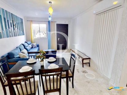 Таунхаус в Пунта-Кана, Доминиканская республика, 300м2 - стоимость 300&nbsp;000$ - Ref: 79452 фото 3