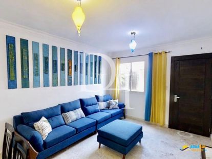 Таунхаус в Пунта-Кана, Доминиканская республика, 300м2 - стоимость 300&nbsp;000$ - Ref: 79452 фото 4