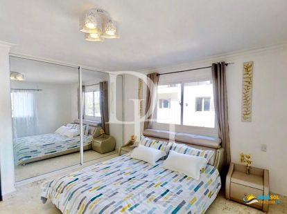 Таунхаус в Пунта-Кана, Доминиканская республика, 300м2 - стоимость 300&nbsp;000$ - Ref: 79452 фото 5