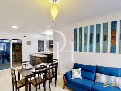 Таунхаус в Пунта-Кана, Доминиканская республика, 300м2 - стоимость 300&nbsp;000$ - Ref: 79452 фото 6