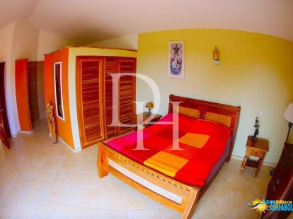 Вилла в Кабарете, Доминиканская республика, 1 200м2 - стоимость 980&nbsp;000$ - Ref: 79451 фото 3