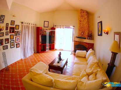 Вилла в Кабарете, Доминиканская республика, 1 200м2 - стоимость 980&nbsp;000$ - Ref: 79451 фото 6