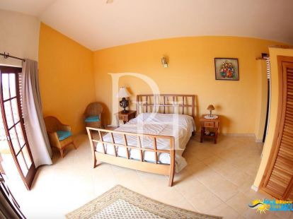 Вилла в Кабарете, Доминиканская республика, 1 200м2 - стоимость 980&nbsp;000$ - Ref: 79451 фото 7