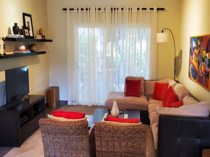 Апартаменты в Пуэрто-Плата, Доминиканская республика, 110м2 - стоимость 265&nbsp;000$ - Ref: 79450 фото 10