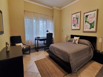 Апартаменты в Пуэрто-Плата, Доминиканская республика, 110м2 - стоимость 265&nbsp;000$ - Ref: 79450 фото 11