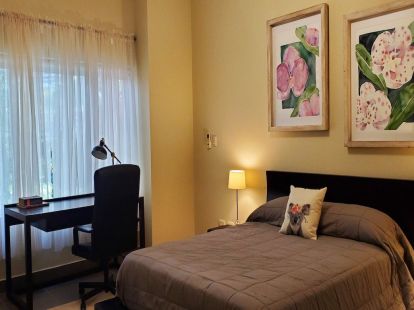 Апартаменты в Пуэрто-Плата, Доминиканская республика, 110м2 - стоимость 265&nbsp;000$ - Ref: 79450 фото 12