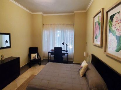 Апартаменты в Пуэрто-Плата, Доминиканская республика, 110м2 - стоимость 265&nbsp;000$ - Ref: 79450 фото 13