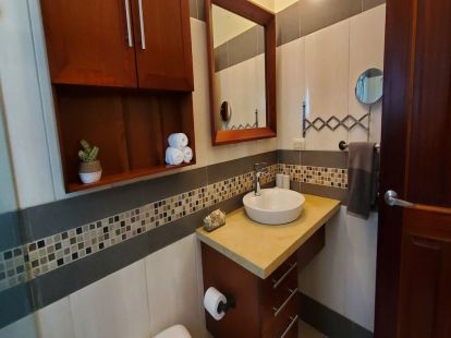 Апартаменты в Пуэрто-Плата, Доминиканская республика, 110м2 - стоимость 265&nbsp;000$ - Ref: 79450 фото 14