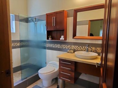 Апартаменты в Пуэрто-Плата, Доминиканская республика, 110м2 - стоимость 265&nbsp;000$ - Ref: 79450 фото 15