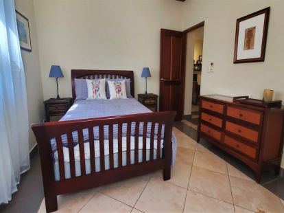 Апартаменты в Пуэрто-Плата, Доминиканская республика, 110м2 - стоимость 265&nbsp;000$ - Ref: 79450 фото 16