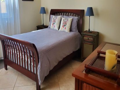 Апартаменты в Пуэрто-Плата, Доминиканская республика, 110м2 - стоимость 265&nbsp;000$ - Ref: 79450 фото 17