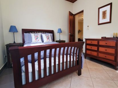 Апартаменты в Пуэрто-Плата, Доминиканская республика, 110м2 - стоимость 265&nbsp;000$ - Ref: 79450 фото 19