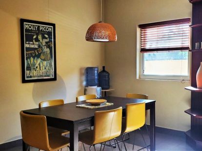 Апартаменты в Пуэрто-Плата, Доминиканская республика, 110м2 - стоимость 265&nbsp;000$ - Ref: 79450 фото 2