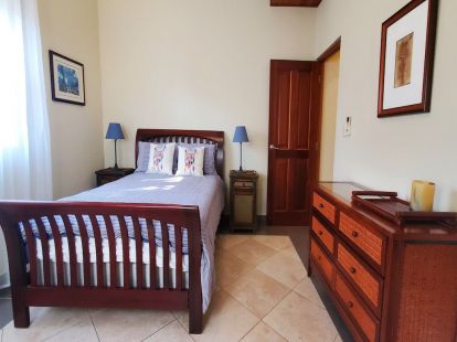 Апартаменты в Пуэрто-Плата, Доминиканская республика, 110м2 - стоимость 265&nbsp;000$ - Ref: 79450 фото 20