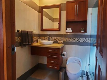 Апартаменты в Пуэрто-Плата, Доминиканская республика, 110м2 - стоимость 265&nbsp;000$ - Ref: 79450 фото 21