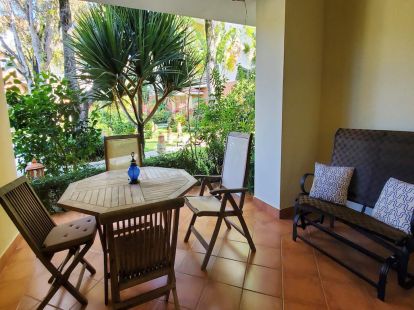 Апартаменты в Пуэрто-Плата, Доминиканская республика, 110м2 - стоимость 265&nbsp;000$ - Ref: 79450 фото 22