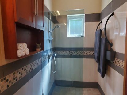 Апартаменты в Пуэрто-Плата, Доминиканская республика, 110м2 - стоимость 265&nbsp;000$ - Ref: 79450 фото 23