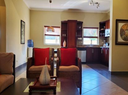 Апартаменты в Пуэрто-Плата, Доминиканская республика, 110м2 - стоимость 265&nbsp;000$ - Ref: 79450 фото 5