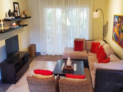 Апартаменты в Пуэрто-Плата, Доминиканская республика, 110м2 - стоимость 265&nbsp;000$ - Ref: 79450 фото 6