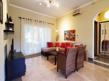 Апартаменты в Пуэрто-Плата, Доминиканская республика, 110м2 - стоимость 265&nbsp;000$ - Ref: 79450 фото 8