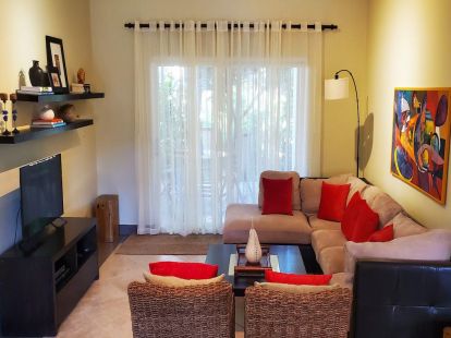 Апартаменты в Пуэрто-Плата, Доминиканская республика, 110м2 - стоимость 265&nbsp;000$ - Ref: 79450 фото 9