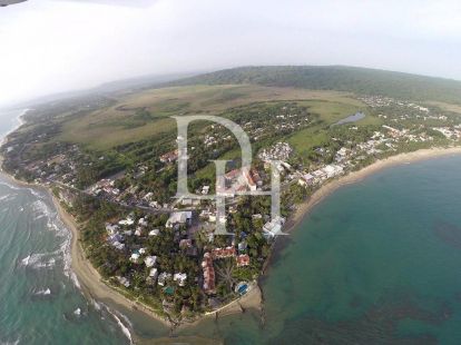 Отель в Кабарете, Доминиканская республика, 750м2 - стоимость 1&nbsp;900&nbsp;000$ - Ref: 79449 фото 10