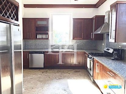 Отель в Кабарете, Доминиканская республика, 750м2 - стоимость 1&nbsp;900&nbsp;000$ - Ref: 79449 фото 2