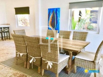 Отель в Кабарете, Доминиканская республика, 750м2 - стоимость 1&nbsp;900&nbsp;000$ - Ref: 79449 фото 3