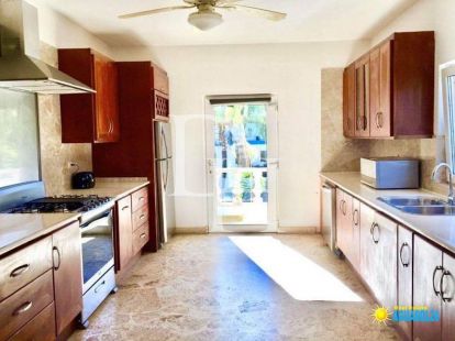 Отель в Кабарете, Доминиканская республика, 750м2 - стоимость 1&nbsp;900&nbsp;000$ - Ref: 79449 фото 4